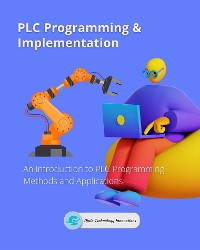Cover PLC Programming & Implementation