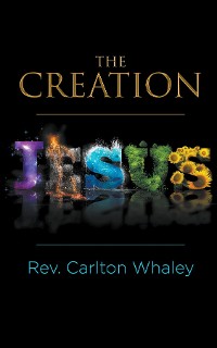 Cover The Creation