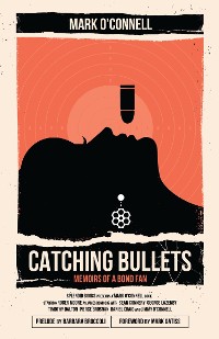 Cover Catching Bullets