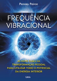 Cover Frequência Vibracional (resumo)