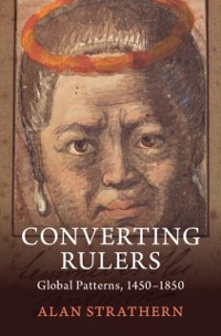 Cover Converting Rulers