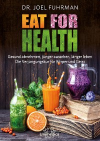 Cover Eat for Health