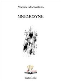 Cover Mnemosyne