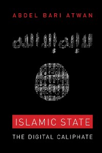 Cover Islamic State