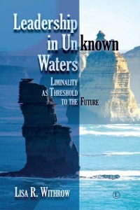 Cover Leadership in Unknown Waters
