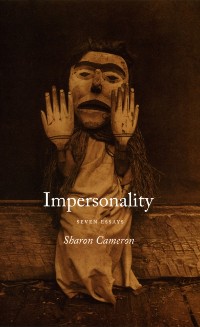 Cover Impersonality