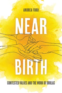 Cover Near Birth