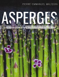 Cover Asperges