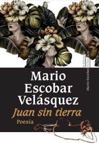 Cover Juan sin tierra