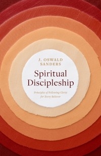 Cover Spiritual Discipleship