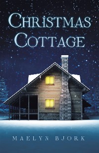 Cover Christmas Cottage