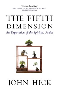 Cover Fifth Dimension