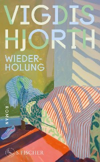 Cover Wiederholung