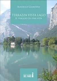 Cover Terrazza vista lago