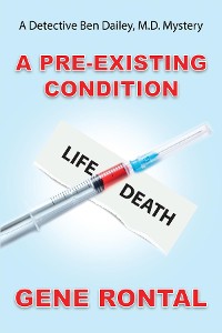 Cover A Pre-existing Condition