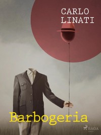 Cover Barbogeria