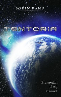 Cover Tentoria