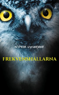 Cover Frekvenshållarna