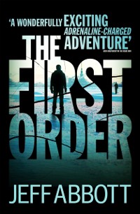 Cover First Order