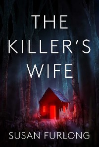 Cover Killer's Wife
