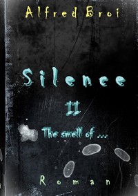 Cover Silence II