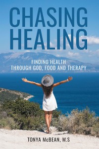 Cover Chasing Healing