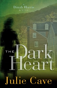 Cover Dark Heart, The