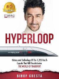 Cover Hyperloop