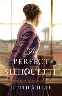 Cover Perfect Silhouette