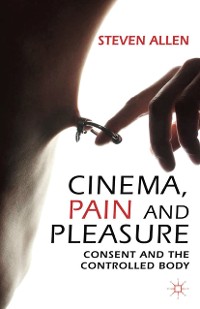 Cover Cinema, Pain and Pleasure