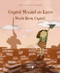 Cover Capital Mundial do Livro