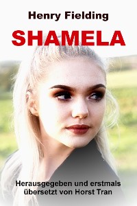 Cover Shamela
