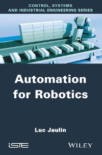 Cover Automation for Robotics
