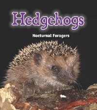 Cover Hedgehogs