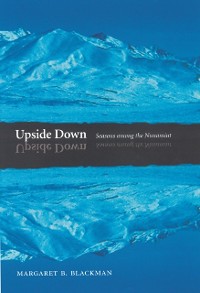 Cover Upside Down