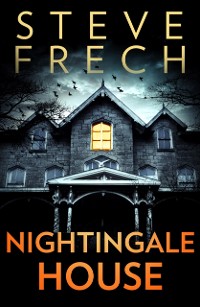 Cover Nightingale House