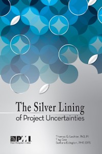 Cover Silver Lining of Project Uncertainties