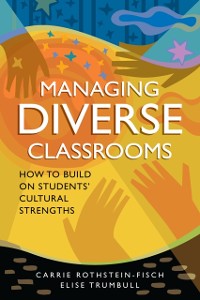 Cover Managing Diverse Classrooms