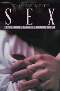 Cover SEX