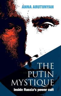Cover Putin Mystique
