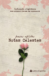 Cover Notas Celestes