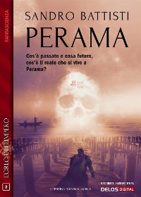 Cover Perama