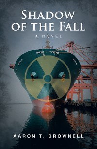 Cover Shadow of the Fall