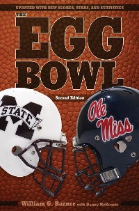 Cover The Egg Bowl