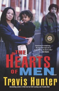 Cover Hearts of Men