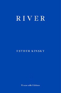 Cover River