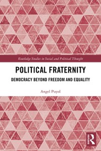 Cover Political Fraternity