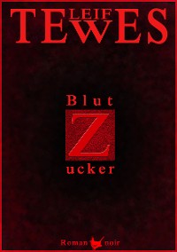 Cover Blutzucker