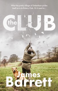 Cover Club