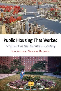 Cover Public Housing That Worked